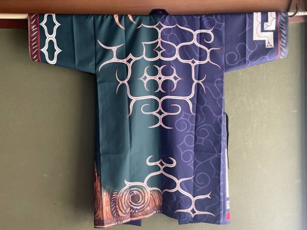 アイヌの長老から学ぶ「アイヌの教え」　美容考古学研究所の定例サロンを6月22日(水)国際文化学園にて無料で開催