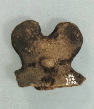 アイヌの長老から学ぶ「アイヌの教え」　美容考古学研究所の定例サロンを6月22日(水)国際文化学園にて無料で開催