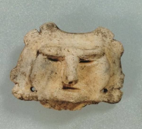 アイヌの長老から学ぶ「アイヌの教え」　美容考古学研究所の定例サロンを6月22日(水)国際文化学園にて無料で開催