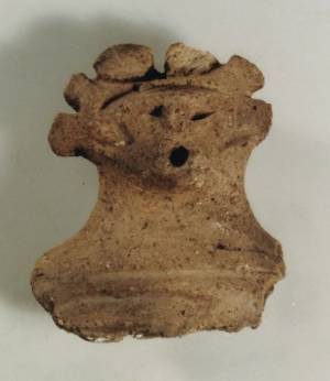 アイヌの長老から学ぶ「アイヌの教え」　美容考古学研究所の定例サロンを6月22日(水)国際文化学園にて無料で開催