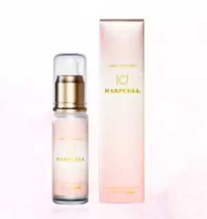 天然鍼配合の美容液「HARP SPグロスエッセンス」HARPCELL公式サイトにて販売を開始