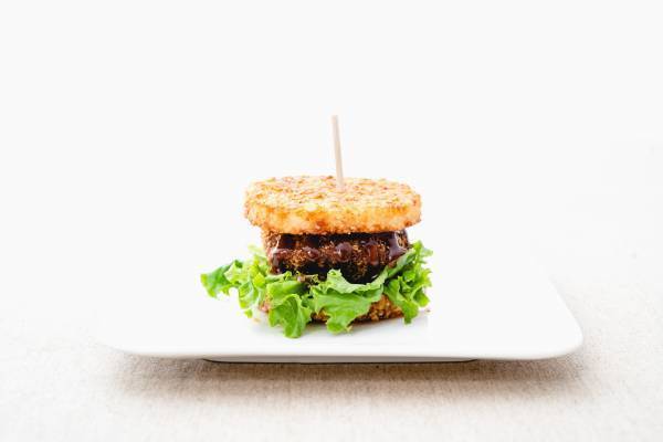 夏休み期間にあわせ「サマーフェスタ２０２２」を実施します。