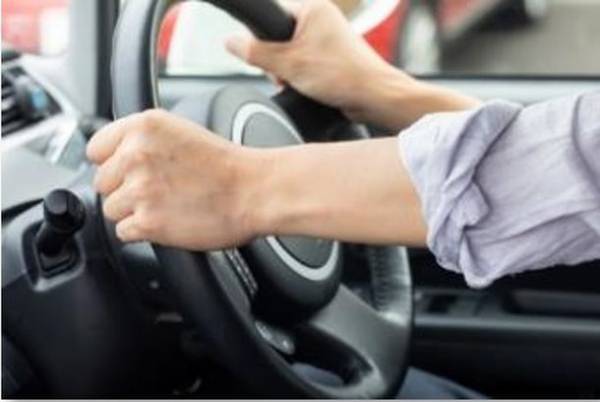 食事も宿泊プランもホームページもさらに充実　ベイサイド金谷グランコテージ　6月は千葉県とく旅キャンペーン適応でさらにおトクに