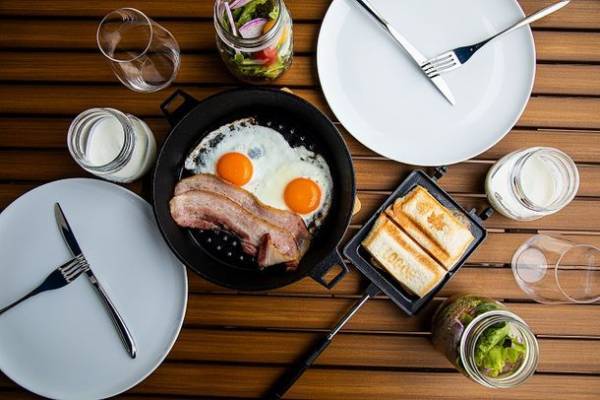 食事も宿泊プランもホームページもさらに充実　ベイサイド金谷グランコテージ　6月は千葉県とく旅キャンペーン適応でさらにおトクに