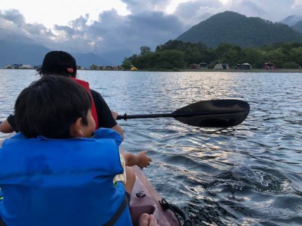 日光の豊かな自然や文化に誰もが触れ合える居場所を提供！　[大人が本気で作る秘密基地]クラウドファンディングを6/30まで実施