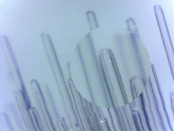 STI-IR(スティアー)360度毛歯ブラシ「POPOTAN」はオーラアルケアの救世主となるか！