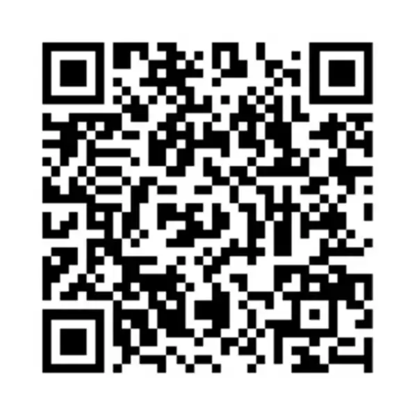 「千本ゑんま堂大念佛狂言」が国立劇場おきなわにて6/12(日)初上演　～千年の歴史を持ち京都の無形民俗文化財にも登録～