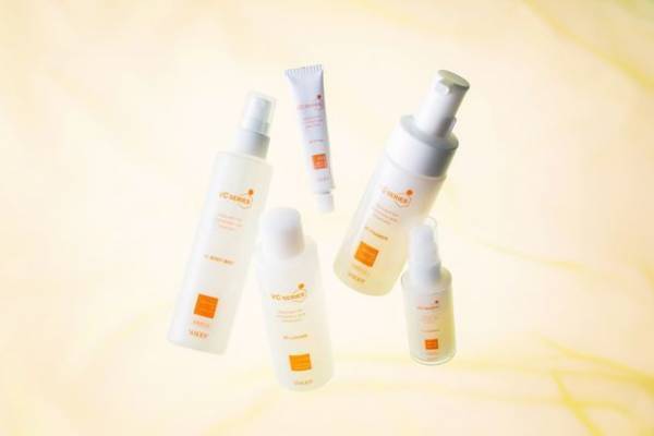 化粧品会社シーボディが創業32周年を迎え、感謝の気持ちを込めて6月30日まで「32th Anniversary SALE」を開催