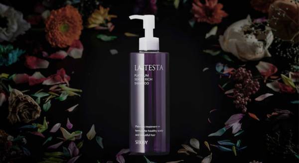 化粧品会社シーボディが創業32周年を迎え、感謝の気持ちを込めて6月30日まで「32th Anniversary SALE」を開催