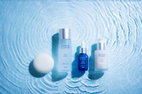 化粧品会社シーボディが創業32周年を迎え、感謝の気持ちを込めて6月30日まで「32th Anniversary SALE」を開催