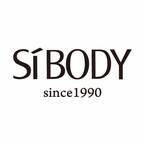 化粧品会社シーボディが創業32周年を迎え、感謝の気持ちを込めて6月30日まで「32th Anniversary SALE」を開催