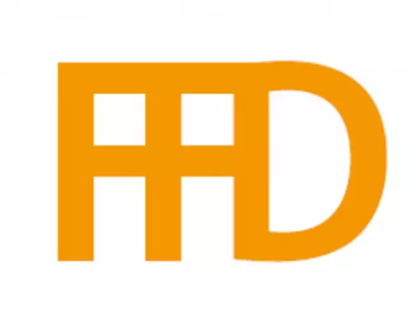 「フィットネスフードデザイナー養成講座」のeラーニング学習が6月29日にスタート！6月15日より受講予約を開始　～カラダをデザインする「食事学」を学ぶ～