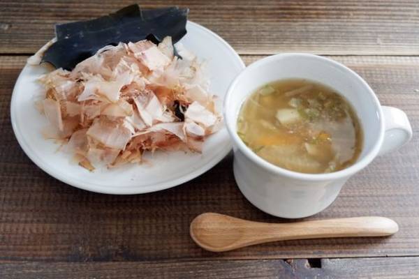 「フィットネスフードデザイナー養成講座」のeラーニング学習が6月29日にスタート！6月15日より受講予約を開始　～カラダをデザインする「食事学」を学ぶ～