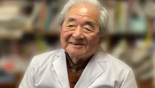 『認知症アドバイザー協会』リニューアルスタート