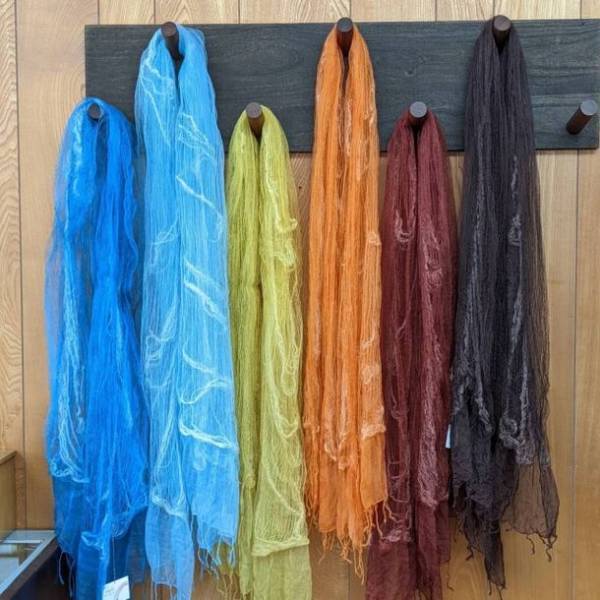 宮古島を盛り上げよう！“島のアーティストと子ども達による音楽劇上演プロジェクト”6月30日(木)までクラウドファンディング実施