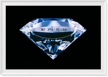 ～ 創始者ラザール・キャプランがダイヤモンドに捧げた一生と、その意志～《HISTORY OF LAZARE DIAMOND》