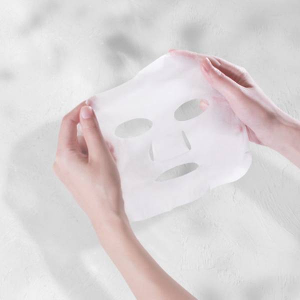 夏におすすめ、朝イチたった1分の急速スキンケア！楽天ベストコスメ受賞ブランド「プリュ」の朝専用モーニングマスクが大幅リニューアル！【7月1日より発売】