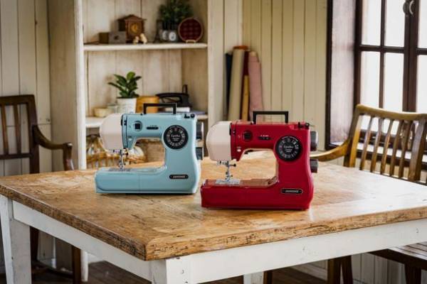 “サステナブルな暮らしの提案”をテーマとした老舗浴衣ブランド「竺仙」とのコラボレーションイベント　ワークショップを札幌・大阪・東京にて開催