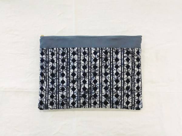 “サステナブルな暮らしの提案”をテーマとした老舗浴衣ブランド「竺仙」とのコラボレーションイベント　ワークショップを札幌・大阪・東京にて開催