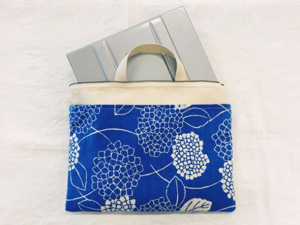 “サステナブルな暮らしの提案”をテーマとした老舗浴衣ブランド「竺仙」とのコラボレーションイベント　ワークショップを札幌・大阪・東京にて開催