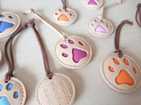 ドッグランやワンコお守りなど愛犬とともに参拝を歓迎する取組を日本遺産・西国三十三所の古刹が実施し来場者(犬)数が10倍に増加