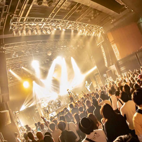 ドイツ・大型野外フェス出場をかけたインディーズライブコンテスト「エマージェンザ」　日本代表決定戦を7月9日、横浜1000 CLUBで開催！