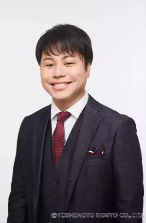 名古屋のガールズグループが一堂に会した野外音楽フェス6/18(土)開催！公式YouTubeチャンネルでの生配信決定！イベントMCに井上裕介(NONSTYLE)と徳井健太(平成ノブシコブシ)が就任