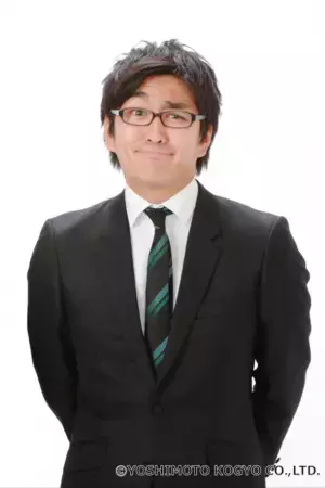 名古屋のガールズグループが一堂に会した野外音楽フェス6/18(土)開催！公式YouTubeチャンネルでの生配信決定！イベントMCに井上裕介(NONSTYLE)と徳井健太(平成ノブシコブシ)が就任