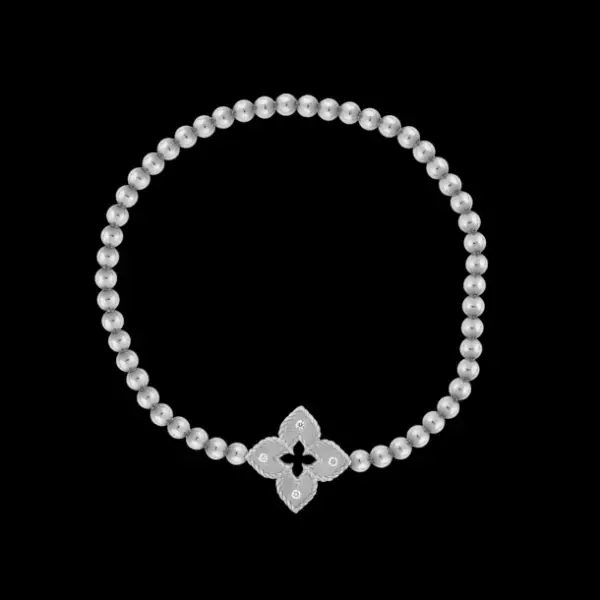 イタリアンジュエリーブランド「ロベルト コイン 大丸神戸店」オープン1周年記念フェア　2022年6月15日(水)～7月12日(火)開催