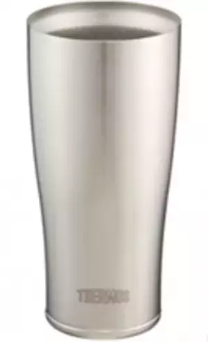 フードコーディネーターmakoさん直伝　簡単でやみつきになるおつまみレシピ＆おすすめアイテム！