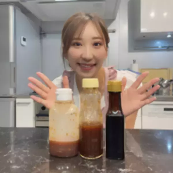 フードコーディネーターmakoさん直伝　簡単でやみつきになるおつまみレシピ＆おすすめアイテム！