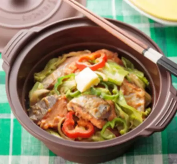 フードコーディネーターmakoさん直伝　簡単でやみつきになるおつまみレシピ＆おすすめアイテム！