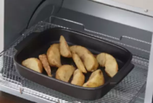 フードコーディネーターmakoさん直伝　簡単でやみつきになるおつまみレシピ＆おすすめアイテム！