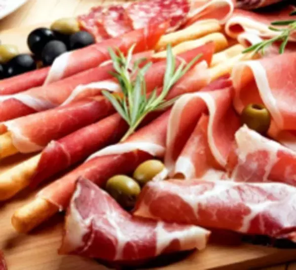 フードコーディネーターmakoさん直伝　簡単でやみつきになるおつまみレシピ＆おすすめアイテム！