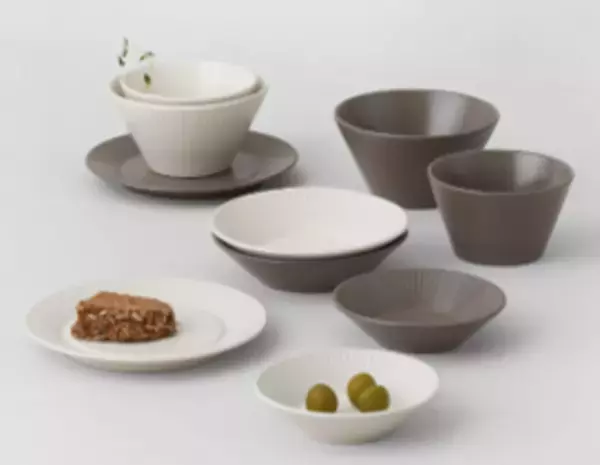 フードコーディネーターmakoさん直伝　簡単でやみつきになるおつまみレシピ＆おすすめアイテム！