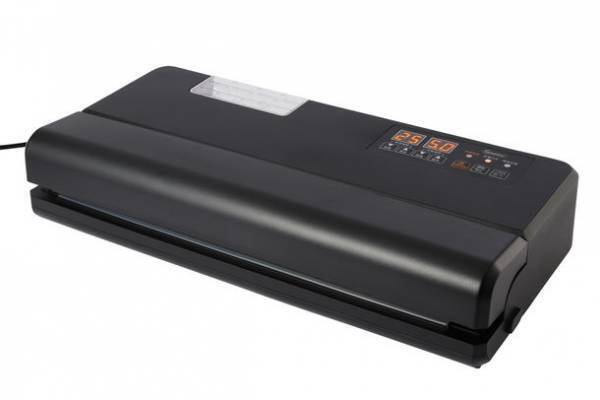 昨年は販売数30倍！業務用真空パック器が一般家庭で売上増加　6月1日(水)よりイオンレイクタウンkazeの体験型ストア「b8ta Koshigaya Laketown」に新規出店