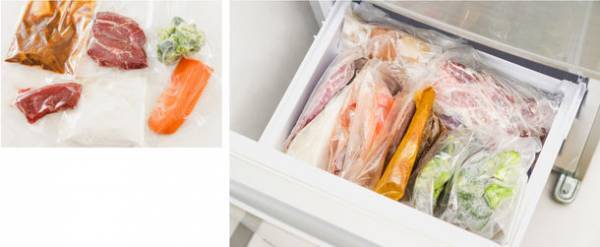 昨年は販売数30倍！業務用真空パック器が一般家庭で売上増加　6月1日(水)よりイオンレイクタウンkazeの体験型ストア「b8ta Koshigaya Laketown」に新規出店