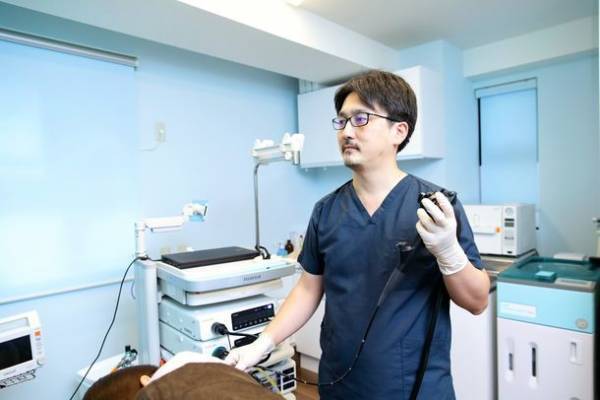 ＜6月15日は生姜の日！生姜に関する調査＞～全国の働く男女2,000名対象～　免疫力向上でコロナに負けない体づくりを！〇〇と摂取で効果倍増！？“おなかのお悩み専門医”に聞いたおすすめの摂取方法とは？