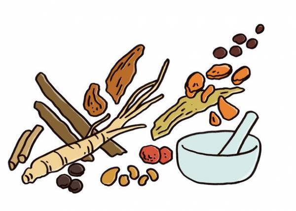 ＜6月15日は生姜の日！生姜に関する調査＞～全国の働く男女2,000名対象～　免疫力向上でコロナに負けない体づくりを！〇〇と摂取で効果倍増！？“おなかのお悩み専門医”に聞いたおすすめの摂取方法とは？