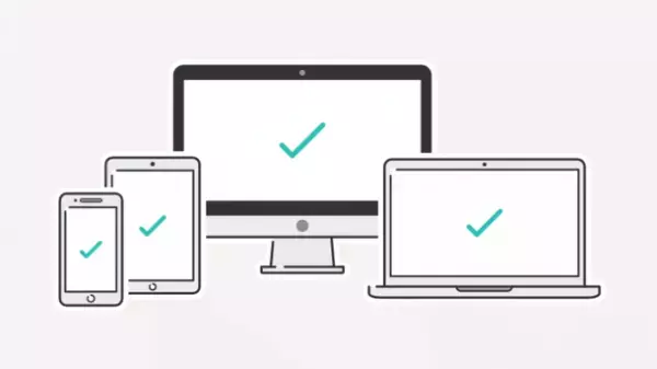 「ITパスポート試験合格コース」がリニューアル！講師2名体制で「IT初心者の目線に立ったわかりやすい授業」をモットーに提供
