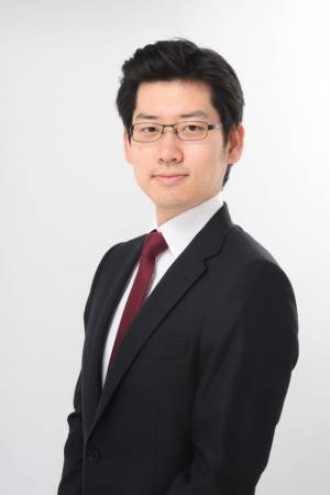 「ITパスポート試験合格コース」がリニューアル！講師2名体制で「IT初心者の目線に立ったわかりやすい授業」をモットーに提供