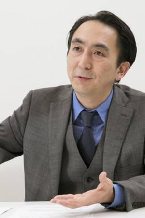 「ITパスポート試験合格コース」がリニューアル！講師2名体制で「IT初心者の目線に立ったわかりやすい授業」をモットーに提供