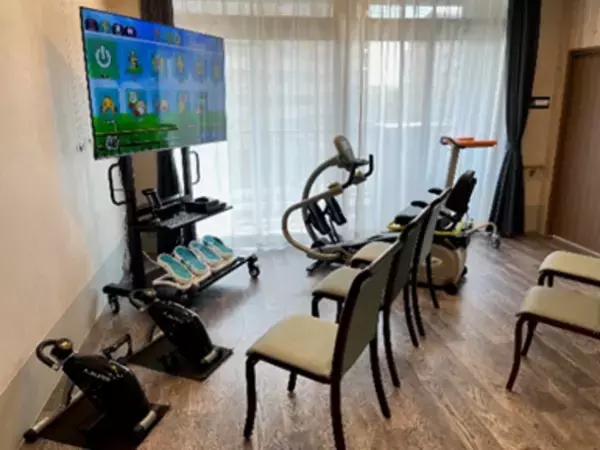 高齢者介護事業ブランド「そよ風」を新しく5施設開設　“そよ風の地域包括ケア”を拡充し利用者のサポートを継続