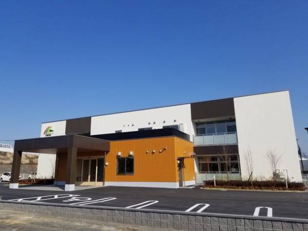 高齢者介護事業ブランド「そよ風」を新しく5施設開設　“そよ風の地域包括ケア”を拡充し利用者のサポートを継続