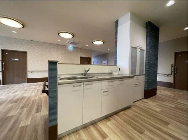 高齢者介護事業ブランド「そよ風」を新しく5施設開設　“そよ風の地域包括ケア”を拡充し利用者のサポートを継続