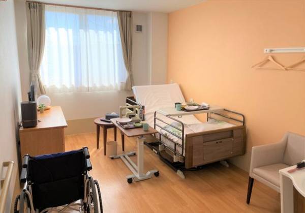 高齢者介護事業ブランド「そよ風」を新しく5施設開設　“そよ風の地域包括ケア”を拡充し利用者のサポートを継続