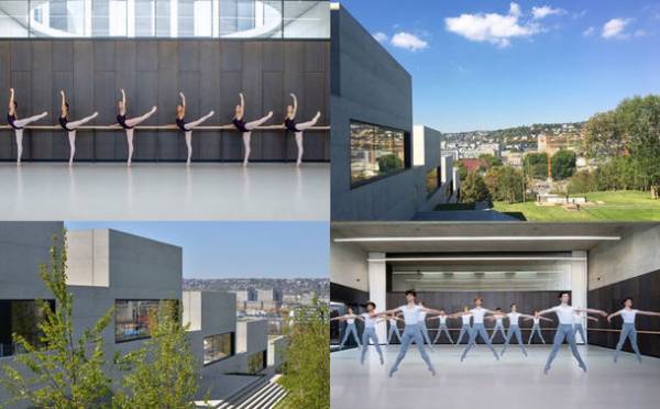 『学びと経験』を重視した、20日間にわたるプログラム「日本国際バレエフェスティバル2022」を開催！