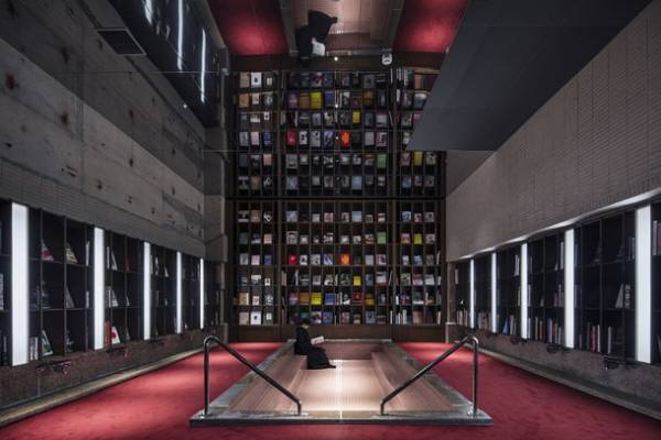 長野県松本市浅間温泉「松本十帖」が2022年7月23日にグランドオープン　株式会社自遊人が運営