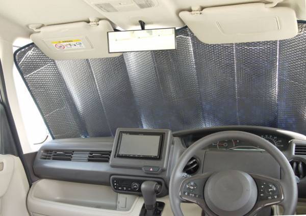 「ムーミン」の世界をカーライフにも。カーアクセサリーシリーズ6月15日発売