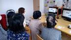 島田市内の健康サポート薬局連携によりオンライン認知症カフェを地域活動の一環として健康サポート薬局3件が共同で開催